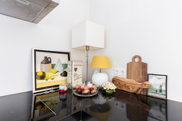 Medium property photo - Acacialaan 37, 6862 XB Oosterbeek